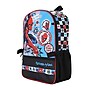 Bioworld Spiderman Kids 5-Piece Backpack Set, Large, Multicolored (B1B7XT6USMSB00)~#|#~D1A48C39-6940-47E9-ADAD8B72947B2DE8_sc7