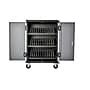 V7 World 36-Device Steel Charging Cart for Notebooks/Tablets (CHGCT36-1N)~#|#~D1A4A6A6-33A2-4EB1-99C51E280A2CA1F8_sc7