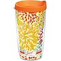 Tervis Fiesta Poppy Calypso Tumbler, 16 oz. (093597812880)~#|#~D1A5AEF6-4BFF-4060-92C2B1326F49D163_sc7