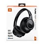 JBL Tune 730BT Wireless Over-Ear Stereo Headphones, Bluetooth, Black (JBLT730BTBLKAM)~#|#~D1A688DD-60BE-4A50-9A0C73A5E08338FA_sc7