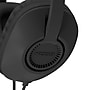 Koss Wired Noise Canceling Over-Ear Headphones, Black (UR23I)~#|#~D1A7B2B2-66AF-43DB-961FEC207D7CD4C3_sc7