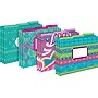 Barker Creek Bohemian Bulletin Board Set, 390/Set (BCP3519)~#|#~D1A7F3C5-B04C-4958-B554AAB7A5B24A9B_sc7