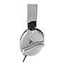 Turtle Beach Recon 70 Gaming Headset for PS5, PS4, Xbox Series X|S, Xbox One, Nintendo Switch and PC, White (TBS-3001-15)~#|#~D1A80A9C-5A32-4C8A-94E444E55186D62C_sc7