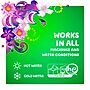 Gain Aroma Boost HE Liquid Laundry Detergent, Moonlight Breeze Scent, 107 Loads, 154 fl oz. (77196)~#|#~D1A89B3E-6E39-47D6-98268F4063A90B4F_sc7