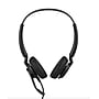 Jabra Engage 40 Inline Link USB-C Headset, Black (4099-419-299)~#|#~D1A8A985-E61B-413E-A81A327DC829BB06_sc7