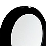 cellhelmet Tempered Camera Glass for iPhone 16 Pro/Pro Max (SC-113-IND)~#|#~D1A92773-2AAA-4583-A398BB4D532AC3BE_sc7