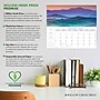 2026 Willow Creek Italy 6.5" x 15" Monthly Wall Calendar (56264)~#|#~D1AAAB77-B454-4006-A8E34AC6B0F54FC1_sc7