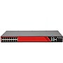 Opengear CM8100 Console, 1.6 GHz dual-core ARM Cortex-A9 SoC, 2GB (CM8116-US)~#|#~D1AB0DEB-886D-4161-8905D93D2D7C927F_sc7