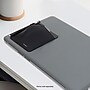 SaharaCase Mouse Pouch, Black (LT00075)~#|#~D1ABB102-D82A-45FE-BC174926E3CC8DF8_sc7