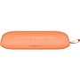 Bose SoundLink Flex Wireless Bluetooth Portable Speaker, Waterproof, Sunset Peach (887612-0150)~#|#~D1ABC3FA-1A4A-4523-B973C39B0B03C674_sc7