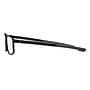SAV Sportex Blue Light +1.75 Reading Glasses, Black (E4200)~#|#~D1AEE2B6-4E45-4C17-80BFA212768A9773_sc7