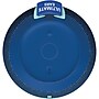 Ultimate Ears WONDERBOOM 4 Wireless Bluetooth Speaker, Cobalt Blue (984-001877)~#|#~D1B0AB46-8D5F-415D-B8A4E78477DB7667_sc7