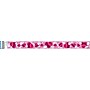 Barker Creek Double-Sided Border, 35" x 3", Hearts and Clover, 12/Pack (LL973)~#|#~D1B162DF-C729-4A25-A54876D388DF4527_sc7