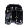 McKleinUSA MOLINE Business Laptop/Tablet Backpack, Black (99665)~#|#~D1B1F1D9-DC46-4A8C-BF557C91F3E9DC01_sc7