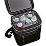 Thermos Icon Series 12-Can Cooler, Granite (EACI2412004GT)~#|#~D1B22621-B8A2-435F-92D82FF723D22704_sc7