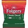 Folgers Classic Roast Decaf Coffee Fraction Pack, Medium Roast, 1.5 oz., 42/Carton (PRO20007)~#|#~D1B2AD91-75C7-43AC-9425BCA93CBCB627_sc7