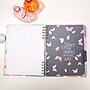 2025-2026 The Happy Planner Mod Mosaics 8.75" x 9.75" Academic Year Weekly & Monthly Planner, Plastic Cover (PZ0005C011)~#|#~D1B369BE-1346-4060-845598B7393F28D8_sc7