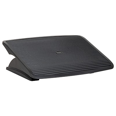 Mind Reader - Thumbnail 3