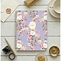 Blue Sky Sincerely Jules 8.5" x 11" Undated Planner (162409)~#|#~D1B4998F-9F16-49C3-8C2D96AB97811F6A_sc7