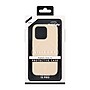 FLNT Silicone MagSafe Snap-On Protective Case for iPhone 15 PRO, Sugar Swizzle (IC8062M-15P-WHA)~#|#~D1B65680-32C3-4B2A-BA425C3D6F3AA485_sc7
