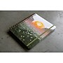 Denik 9" x 7" Spiral Bound Mixed Media Sketch Book, 144 Sheets/Book, 3/Pack (WOM000B)~#|#~D1B76065-3883-43EF-B3C81F2E0CD65E0A_sc7