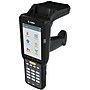 Zebra MC3300x Mobile Computer ( MC333U-GJ4EG4FT )~#|#~D1B78123-EE8A-4DC6-B3D86ED0BCFE400E_sc7