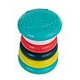 MINILAND Feel to Learn: Stack & Roll Rings, Multicolored (MLE97330)~#|#~D1B7A7DC-3873-4D30-9D18408DB4ABE16B_sc7