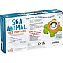 hand2mind Sea Animal Dice Poppers (95388)~#|#~D1B7BC93-B903-4EE9-9E6FFF3BEED91868_sc7