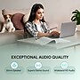 Yealink UH44 USB Wired Noise Cancelling USB-C/A Stereo Computer Headset for Business Office, Teams Certified~#|#~D1B9CD94-AC18-4CE5-B326BA53D9D299E8_sc7