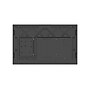 InFocus JTouch 13 86" Wall Mountable All-in-One for Digital Signage (IN8613)~#|#~D1B9DE43-D57D-40FD-9A7661C723A3C4B4_sc7
