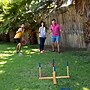 YardGames Giant Ring Toss Lawn Game, Assorted Colors (RINGTOSS-001)~#|#~D1BA18E5-A7EB-45D3-AE589C3C23782015_sc7