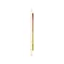 Flash Furniture Bright Beginnings STEM Number Snake Puzzle Board (MK-MK00712-GG)~#|#~D1BA1913-017C-4CC9-B43B378AF696F0CB_sc7