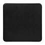 Flash Furniture Madelyn Folding Table, 33.5" x 33.5", Black (JB2)~#|#~D1BA66BE-0502-41FC-BBBA9FD56457DCC6_sc7