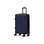 Swiss Mobility DXB Collection 26.5" Hardside Luggage, 8-Wheeled Spinner, Shadow (HLG6324SM-Shadow)~#|#~D1BA786D-79B0-443A-876470E106640C1B_sc7