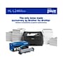 Brother HL-L2460DW Compact Wireless Black & White Laser Printer, Single-Function, Print, Refresh Subscription Ready~#|#~D1BAE227-DFFD-41F9-9083BDB50D2AF3CC_sc7