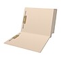 Medical Arts Press Reinforced End Tab File Folder, Straight-Cut, Letter Size, Manila/Gray, 50/Box (S-09473-GRY)~#|#~D1BAE386-930D-456B-B68567B20423614E_sc7