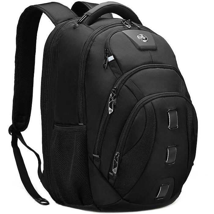 D1BB8B4D-1C37-4DC9-