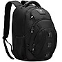 SwissDigital Pixel Pro Business Travel Laptop Backpack, Large, Black (SD1644FB-01)~#|#~D1BB8B4D-1C37-4DC9-A5AEC5272443D73B_sc7