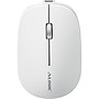Alogic Echelon Wireless Keyboard and Optical Mouse Combo, White (ASKBT2MCWH)~#|#~D1BB9F0E-4B88-43D1-A2D22B0BF00FC726_sc7