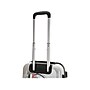 InUSA Prints 20" Hardside Country Stickers Carry-On Suitcase, 4-Wheeled Spinner, TSA Checkpoint Friendly, World (IUAPC00S-WOR)~#|#~D1BBD76A-123F-4467-8E9B1062EB63497E_sc7