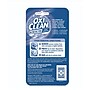 OxiClean On-the-Go Laundry Stain Remover Pen, Unscented, 22 mL, 6/Carton (CDC8057523564CT)~#|#~D1BCC427-9741-48F2-869FFEA0F6477431_sc7