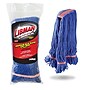 Libman String Mop Head, #24, Blue 6/Carton (0968006)~#|#~D1BCCB0B-2898-4E7C-A20E959745D083BF_sc7