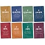 North Star Teacher Resources 11″ x 17″ Leadership Skills Bulletin Board Set, 8/Set (NST3504)~#|#~D1BDD368-8026-495B-945861635EBDED5B_sc7