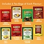 Twinings Classics Collections Gift Box Assorted Tea Bags, 48/Box (F15499)~#|#~D1BE854D-11CE-403C-94180431E1C7AE14_sc7