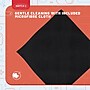 4Gamers Twin Screen Protectors Switch 2, 2/Pack (S2-SP2-4G)~#|#~D1BF1650-30EC-49EC-A8F2596D5E2245CC_sc7