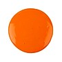 Crayola Washable Kid's Paint, Orange, 2 oz. (54-2836)~#|#~D1BF8240-A225-4C1F-8DEEDEBF6379F93C_sc7