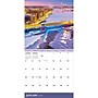 2026 TF Publishing Wisconsin 12" x 12" Monthly Wall Calendar (26-1041)~#|#~D1C09E33-0D9F-4B22-80A9B5E38040652D_sc7