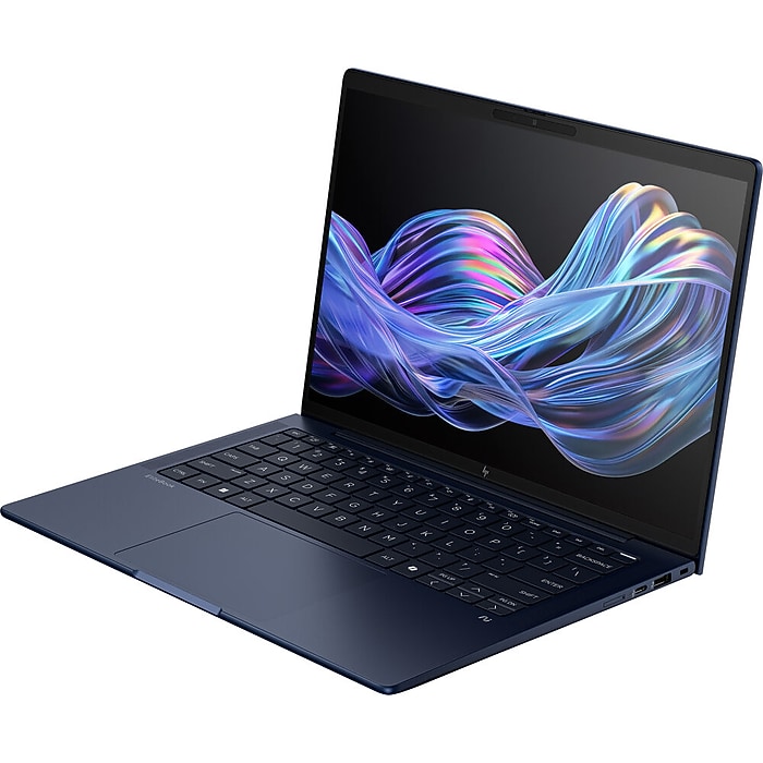 HP EliteBook X G1i 14