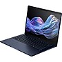 HP EliteBook X G1i 14" LCD AI Laptop, Copilot+ PC, Intel Core Ultra 5 226V 2.1GHz, 16GB RAM, 512GB SSD, Windows 11 Pro~#|#~D1C0C2BD-7E6B-4F25-BD4EB17343601350_sc7