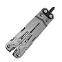 SOG PowerAccess 18-in-1 Multi-Tool (SOG-PA1001-CP)~#|#~D1C238EB-537B-485E-B0E6C7EA77B7E9D5_sc7
